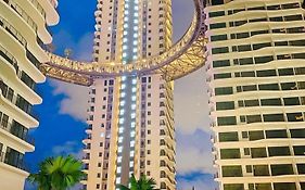 Datum Jelatek Sky Residence Klcc Skyring Linked To Lrt And Mall